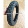 high quality motorcycle tire and inner tube 3.00-12 #1 small image