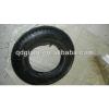 Rubber Motorcycle tire and tyre,400-8