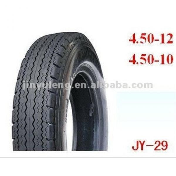 motorcycle tire 4.50-12 4.50-10 #1 image