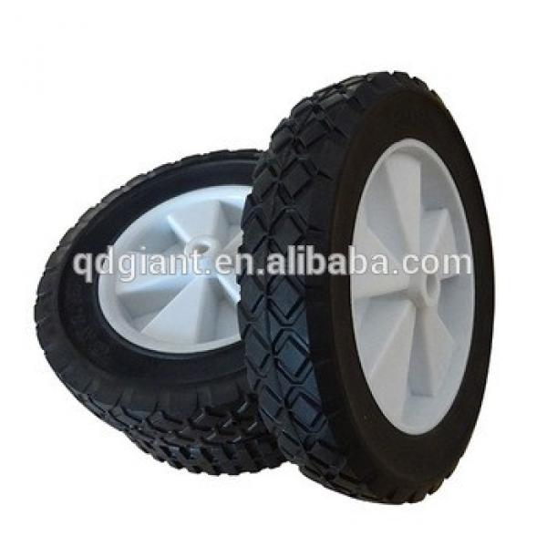 Baby stoller wheel for sale #1 image